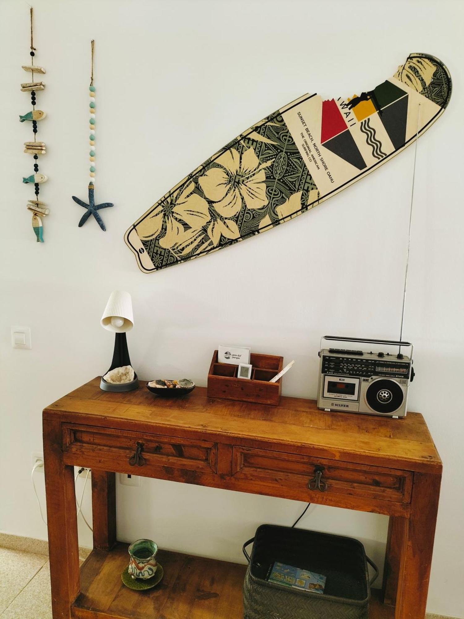 Comodidad En Aguamarga! Agua Amarga  Bagian luar foto